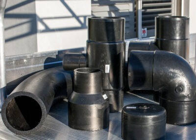 ფიტინგი