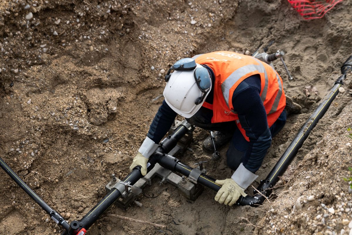 უსაფრთხოების სტანდარტები